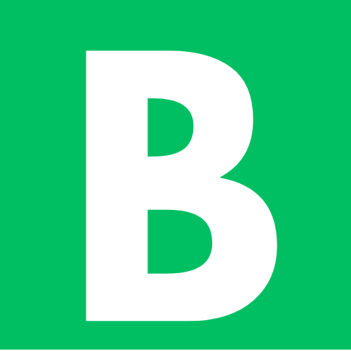 Babaova